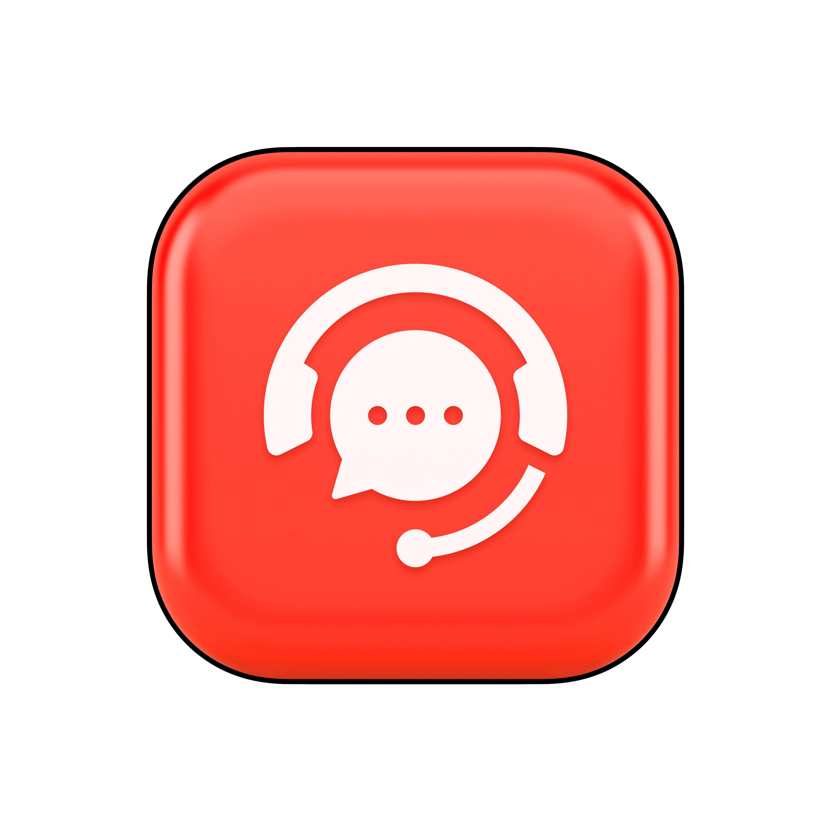 LIVECHAT