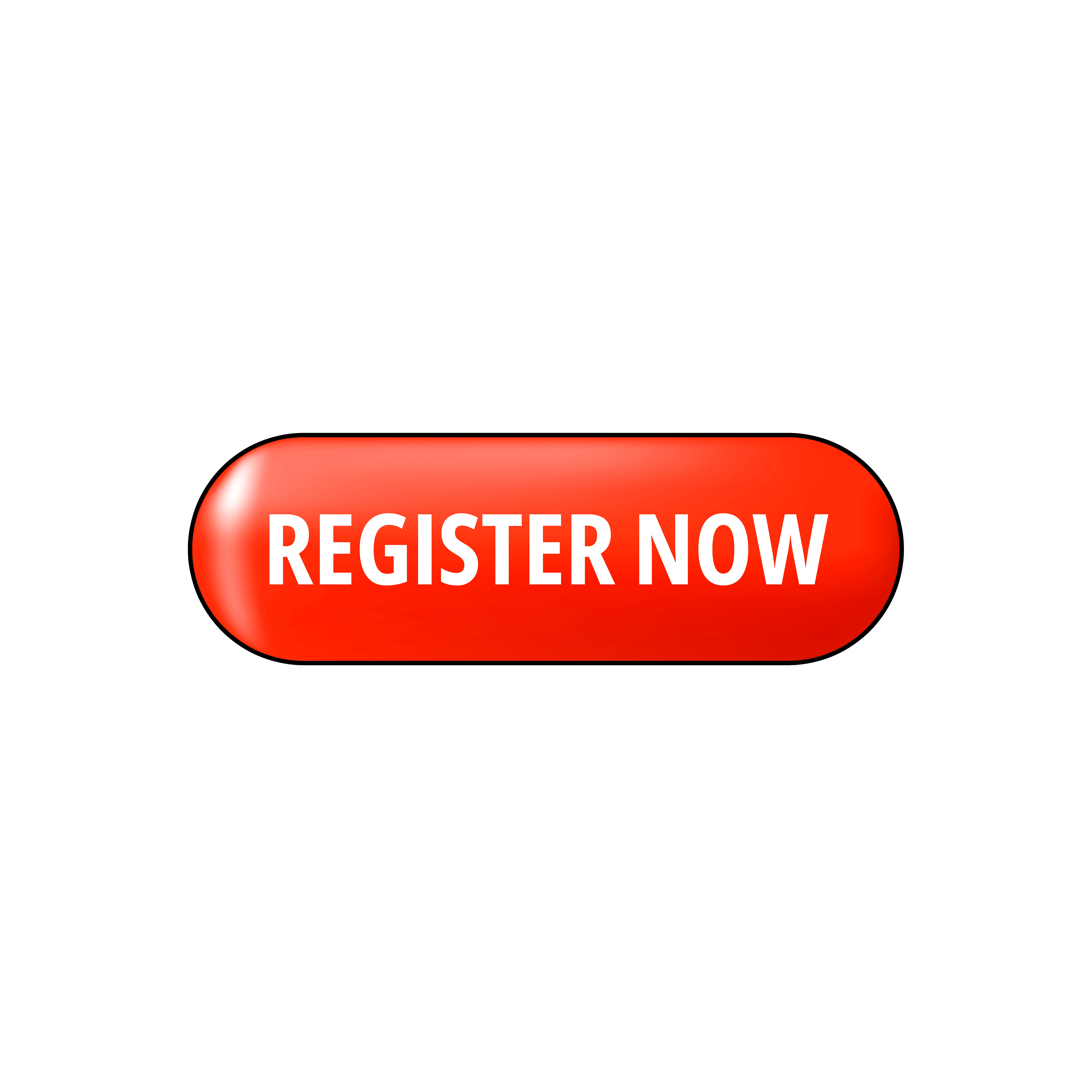 Situs Slot Pulsa Tanpa To